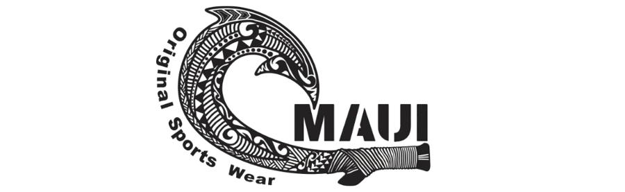 Maui